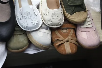 Kylmäsementtikenkien ja injektio-sukulaisten kengien välisen eron ymmärtäminen