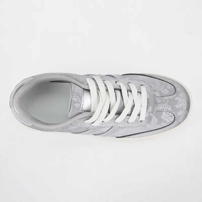 Slip On Shoes For Women