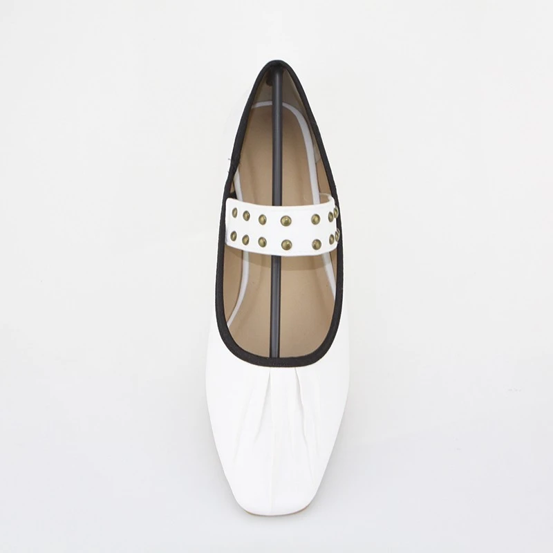 Women Dress Flats Women Dress Flats
